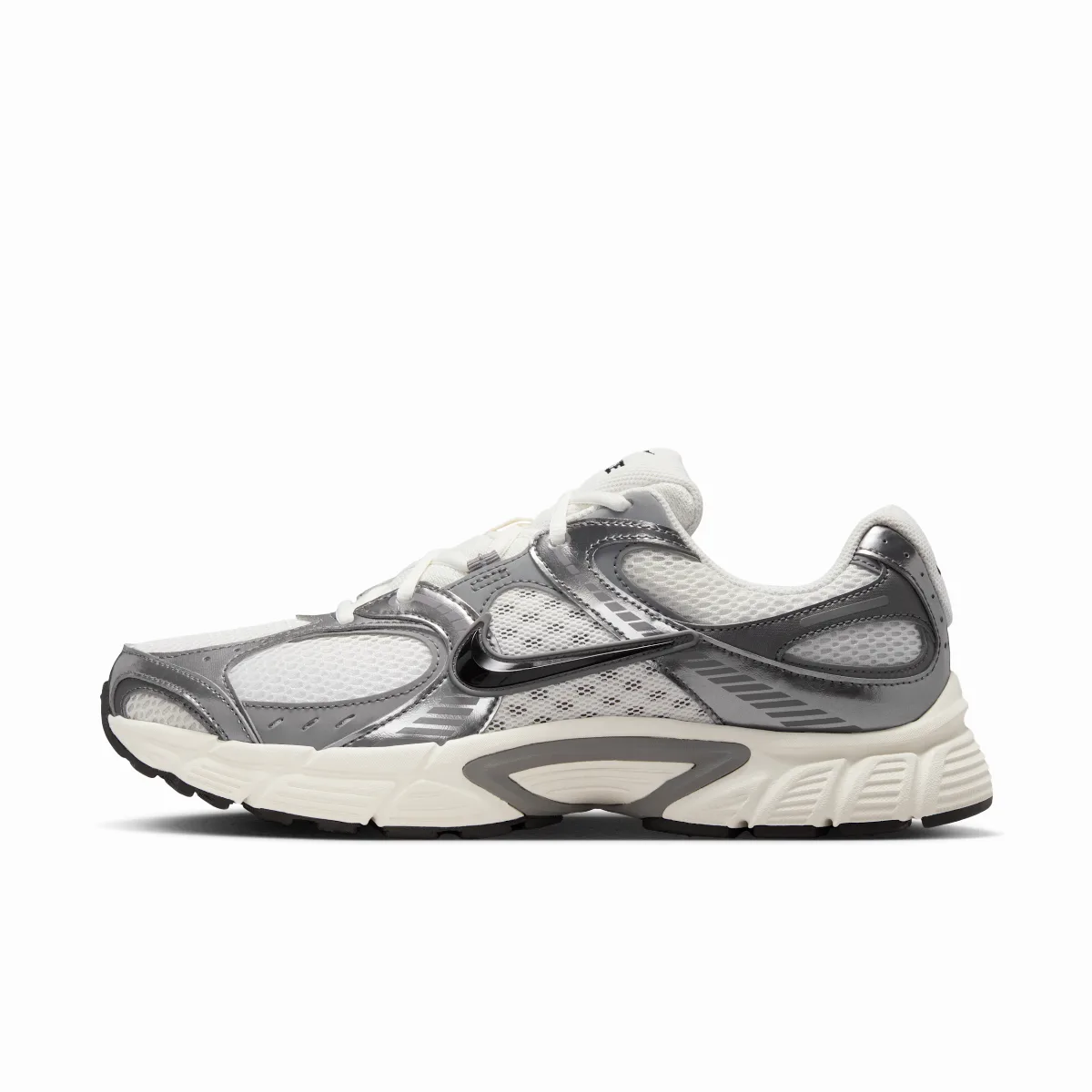 V5 RNR Shoes by Nike