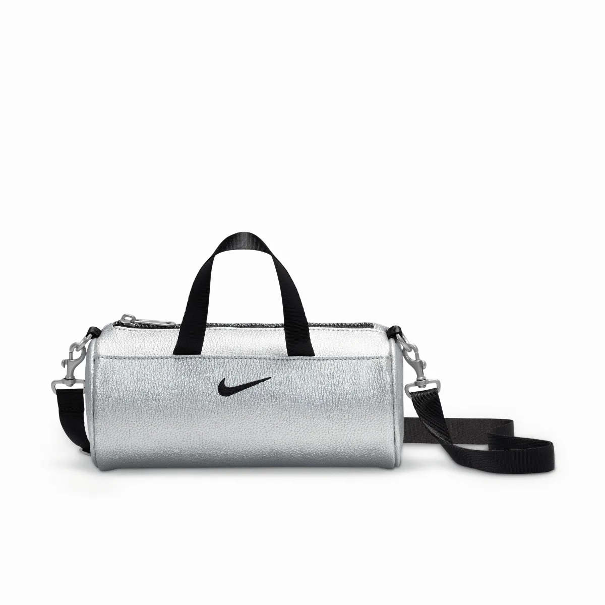 Clash Mini Barrel Bag (3L) by Nike