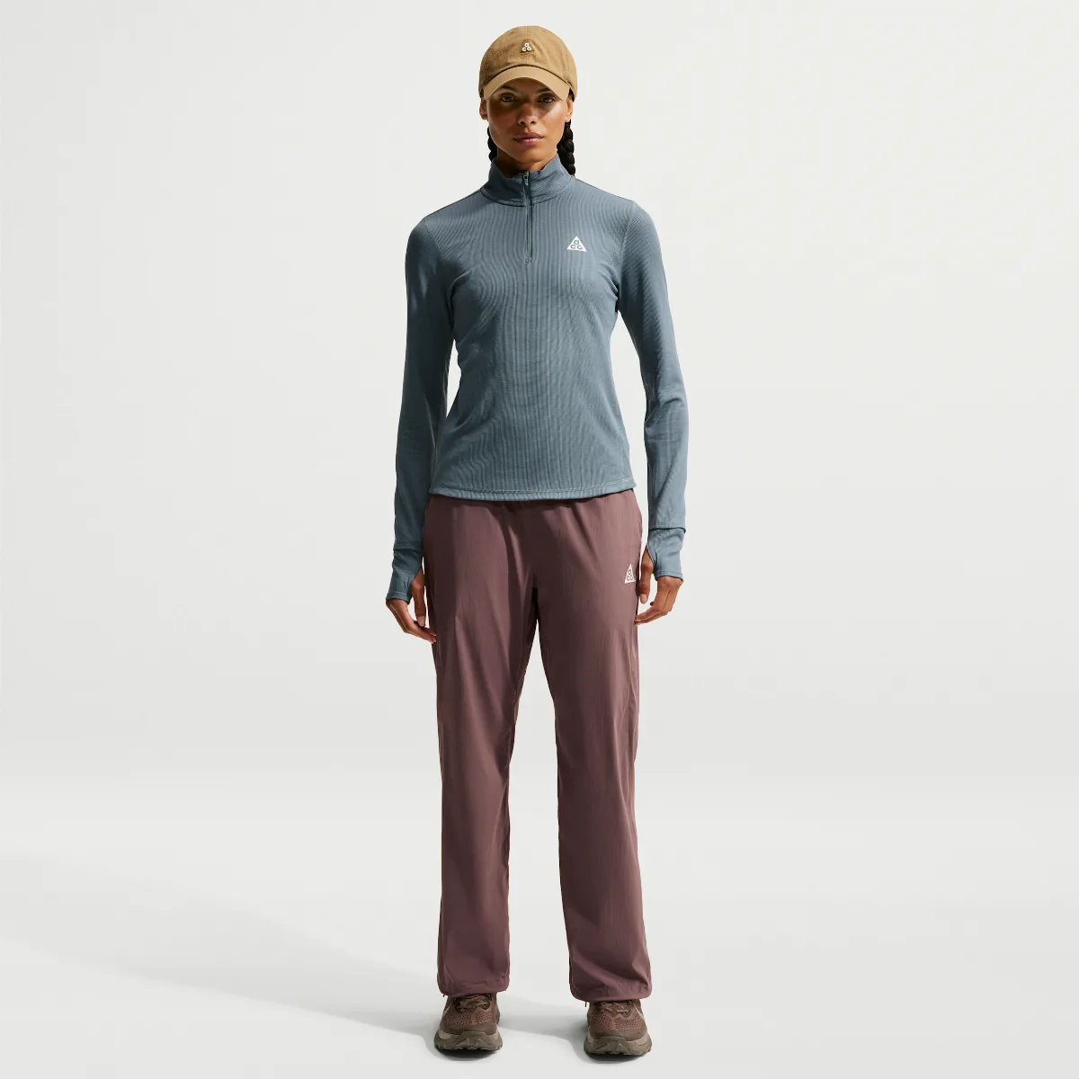 ACG High Stakes Hiking Pants by Nike