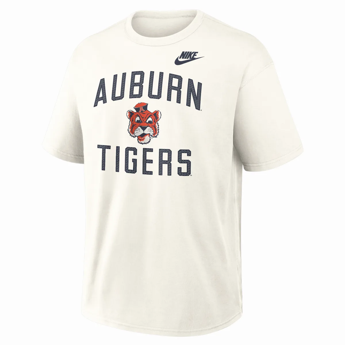Auburn Legacy College T-Shirt