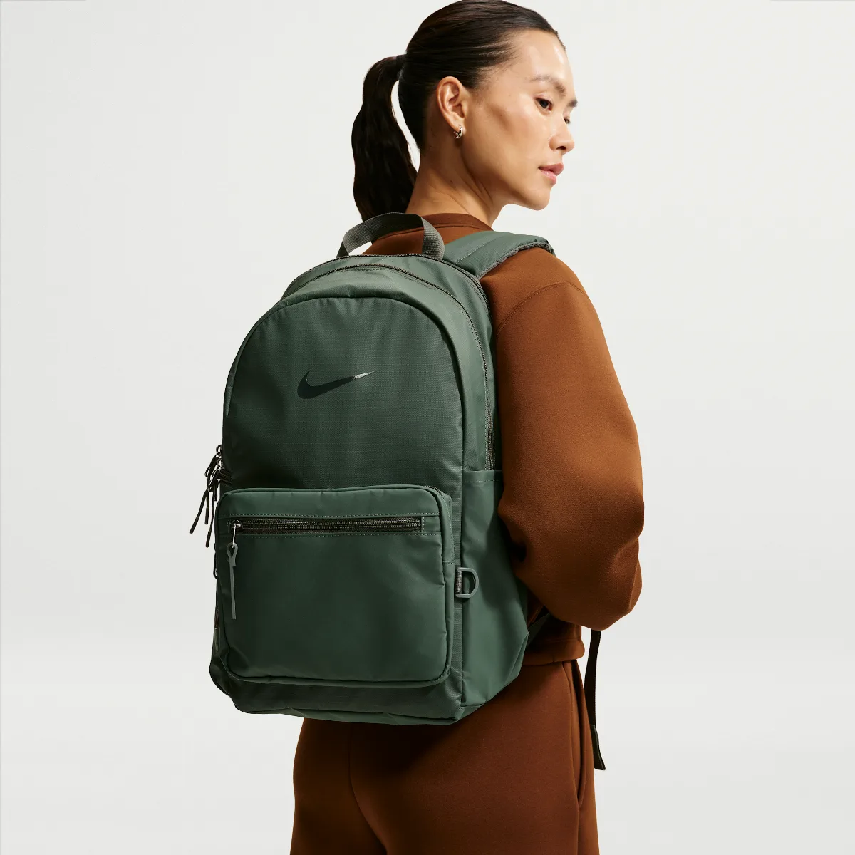 Heritage Eugene 2.0 Winterized Backpack (20L) by Nike