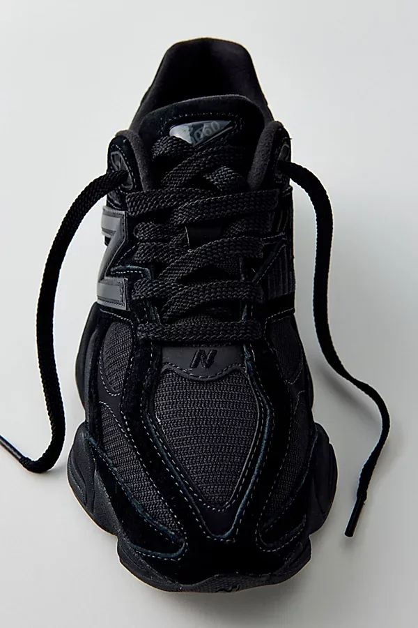 New Balance 9060 Sneakers by New Balance