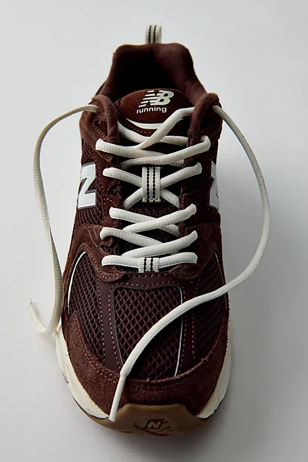 New Balance 530 Sneakers by New Balance