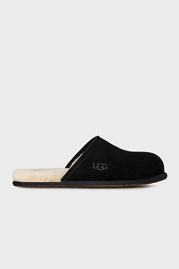UGG Scuff Slippers by UGG