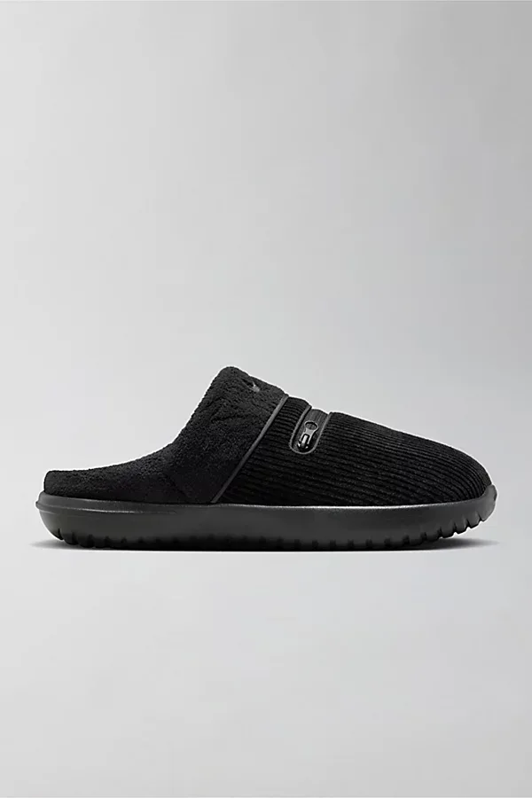 Nike Burrow SE Slippers by Nike