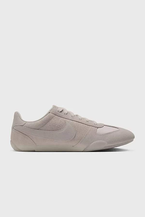 Nike Sprint Sister Sneakers by Nike