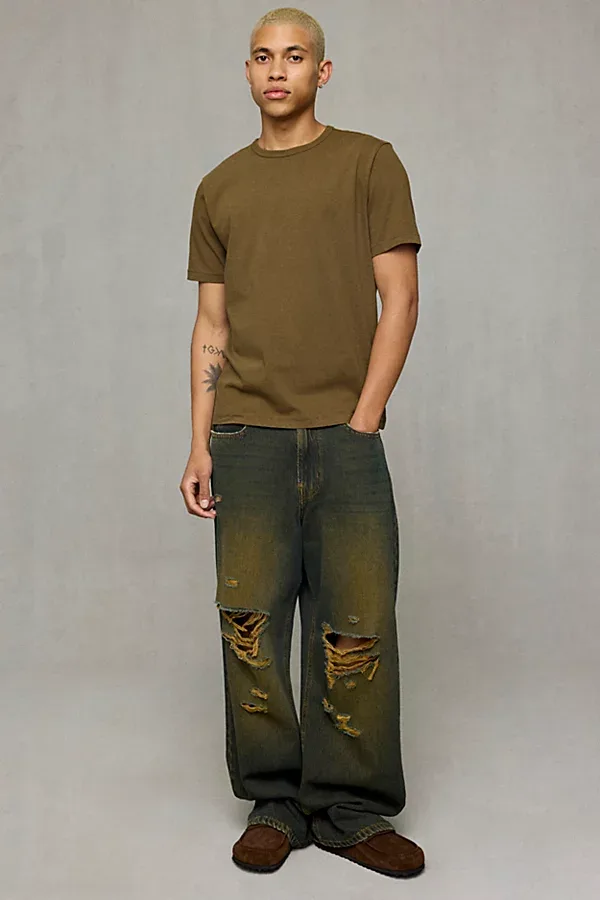 Classic Tee