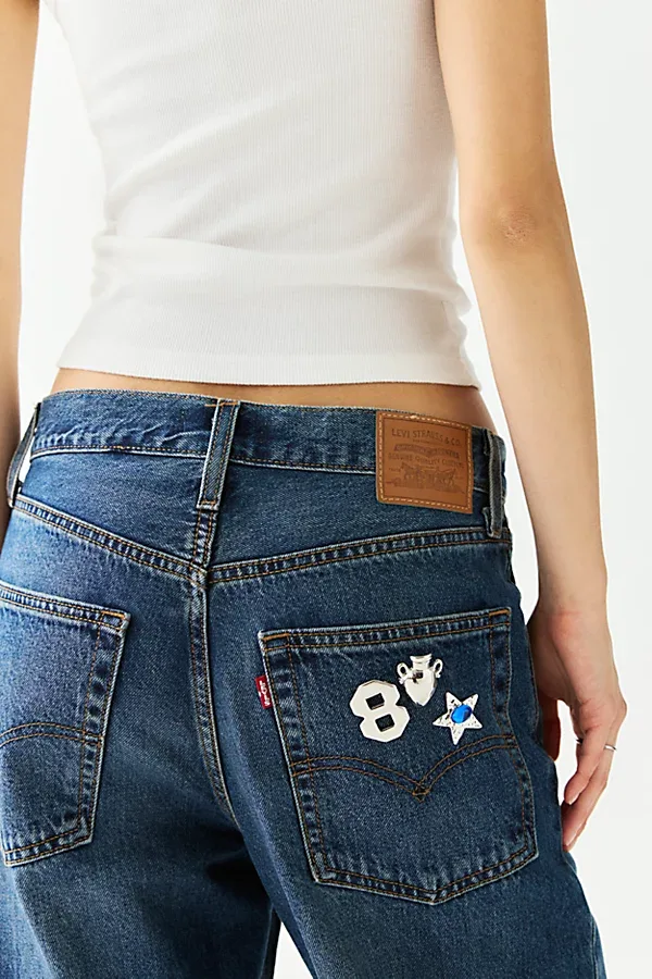 Astrology Brooch Set by Urban Outfitters
