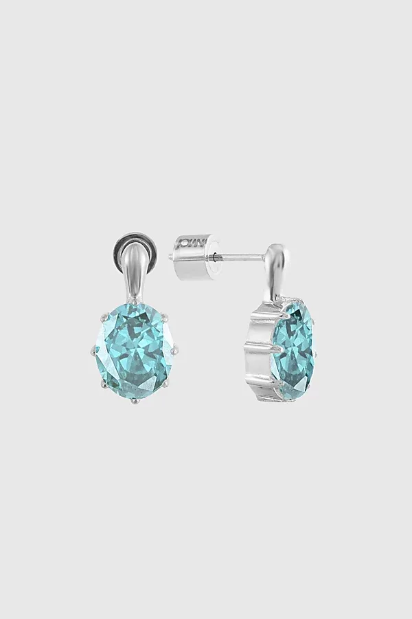 Joiana Jewelry the Romy Earrings by Joiana Jewelry