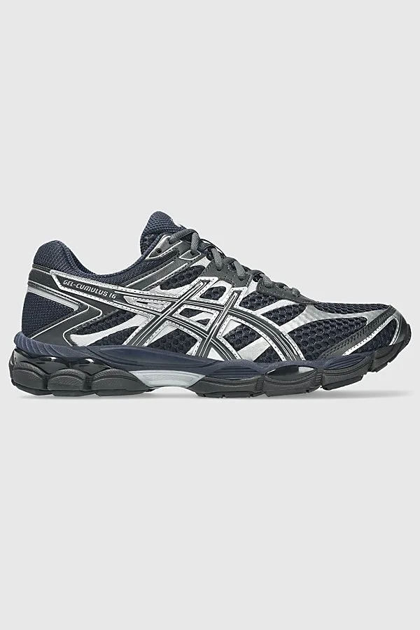 ASICS Gel-Cumulus 16 Sportstyle Sneakers by ASICS