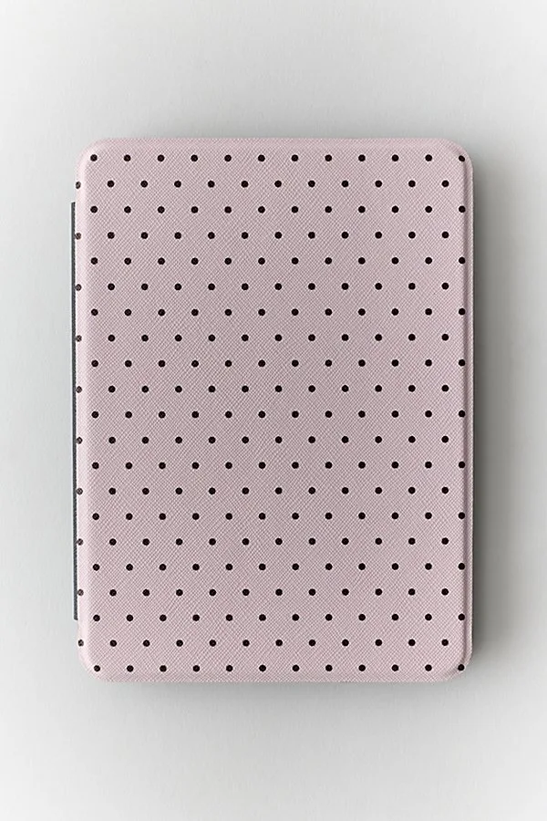 Casely 7-Inch Kindle Folio Case by Casely