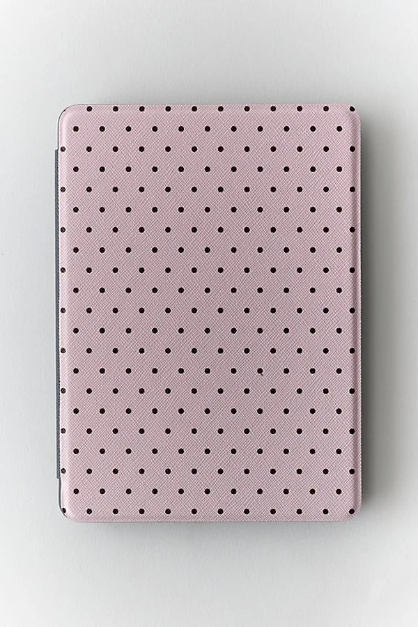 Casely 7-Inch Kindle Paperwhite Folio Case by Casely