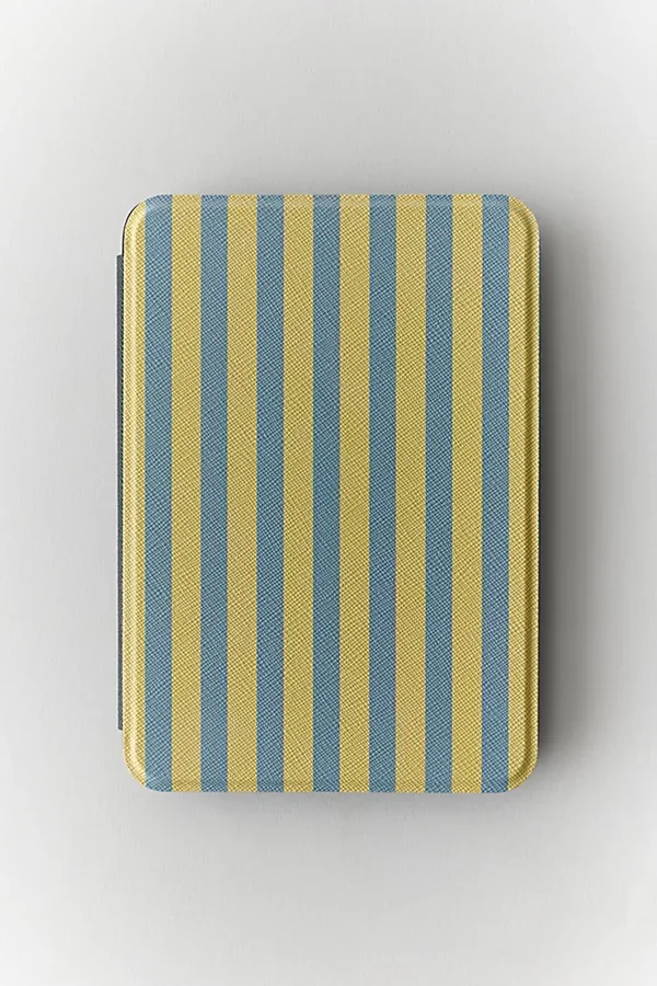 Casely 6-Inch Kindle Folio Case by Casely