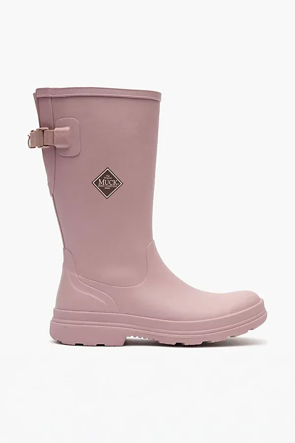 Rainscape 12 Rain Boot by Muck