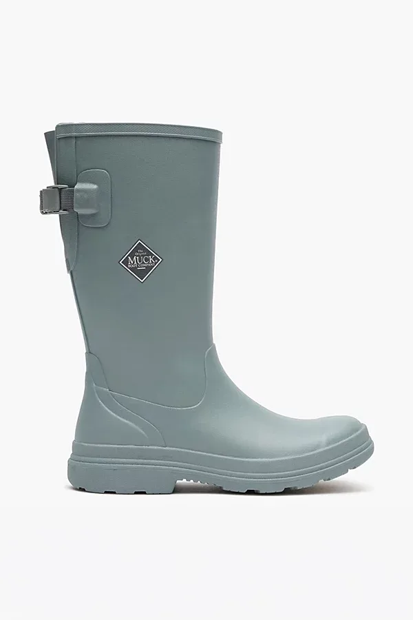 Rainscape 12 Rain Boot