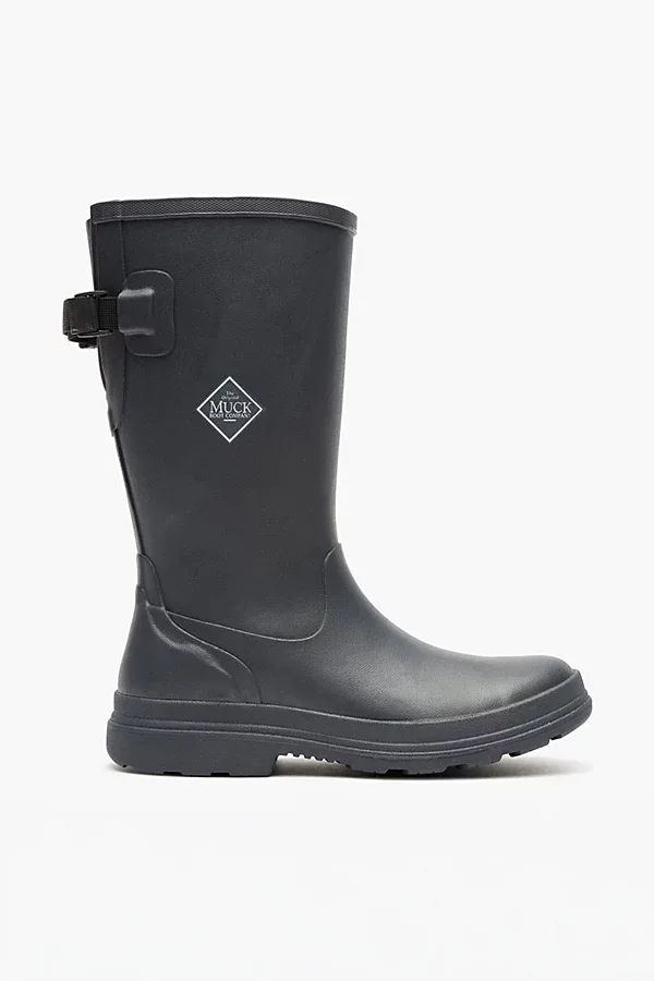 Rainscape 12 Rain Boot