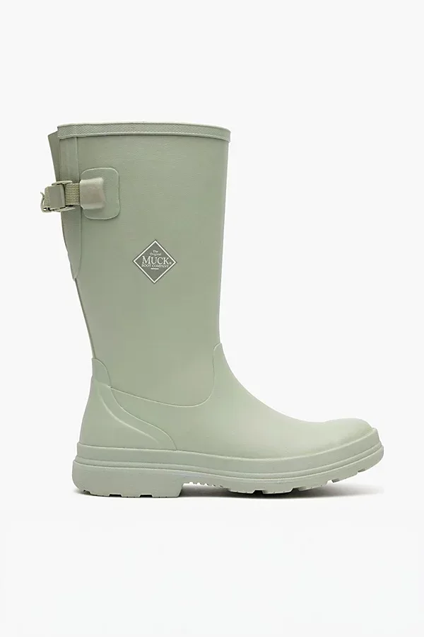 Rainscape 12 Rain Boot