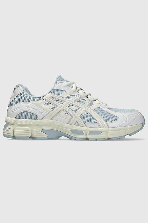 Gel-Stratus MC Sportstyle Sneakers by ASICS