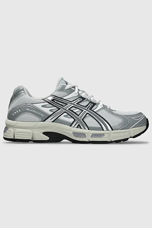 Gel-Stratus MC Sportstyle Sneakers