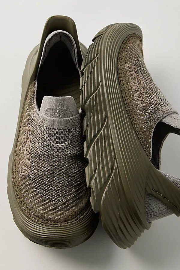 Restore TC Sneakers by HOKA