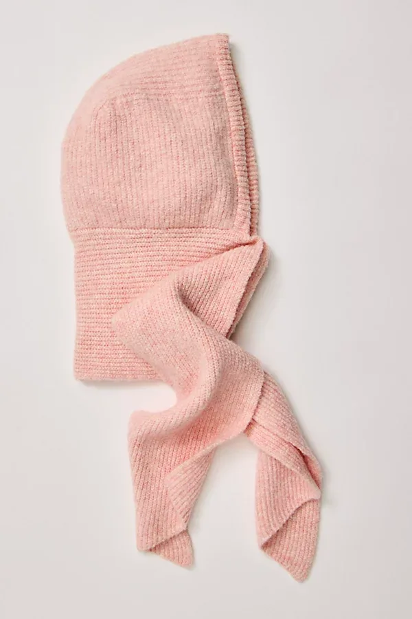 Extra Large Balabonnet by Free People
