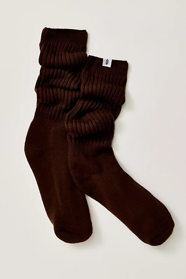 Go to Slouch Sock 2-Pack by FP Movement