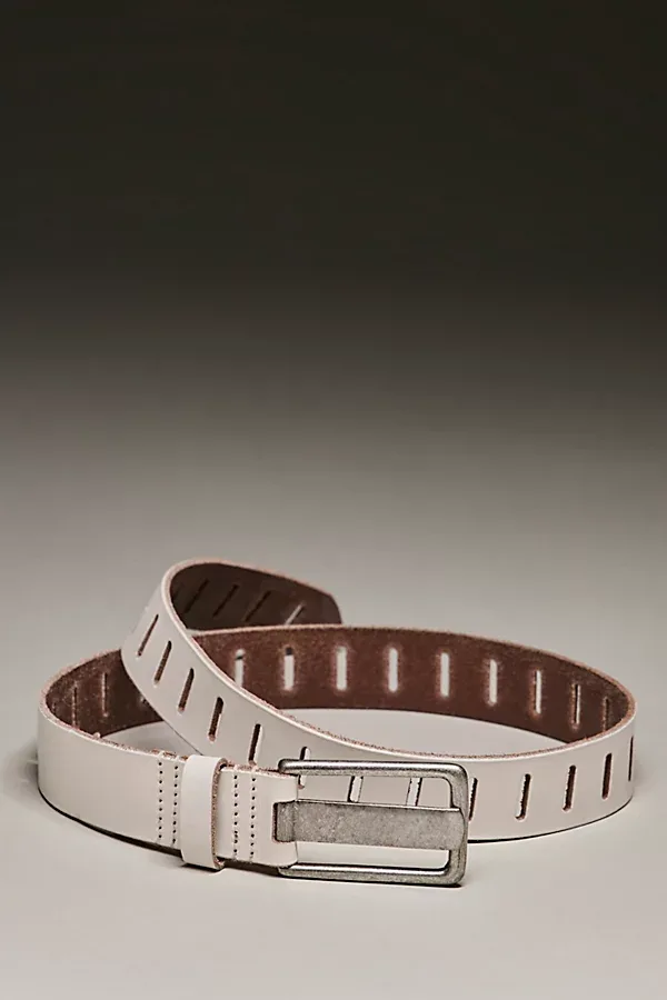Jona Belt