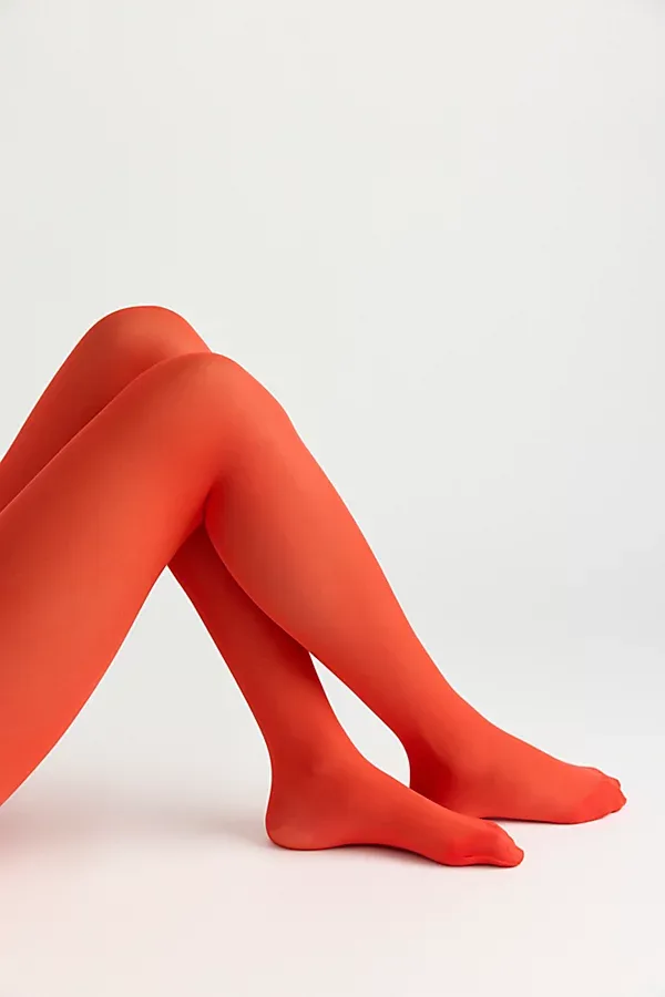 Svea Tights by Free People