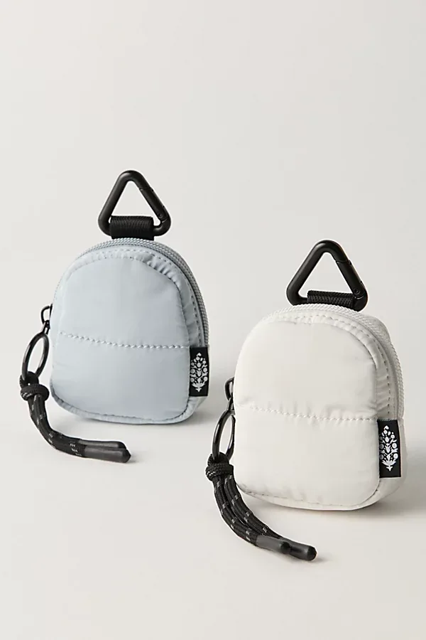Adventure Pouch by FP Movement