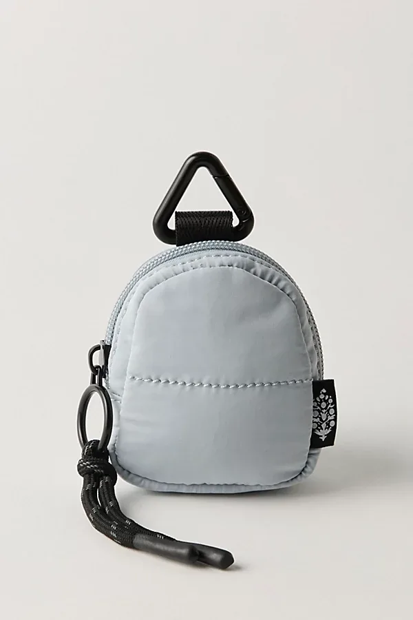 Adventure Pouch by FP Movement