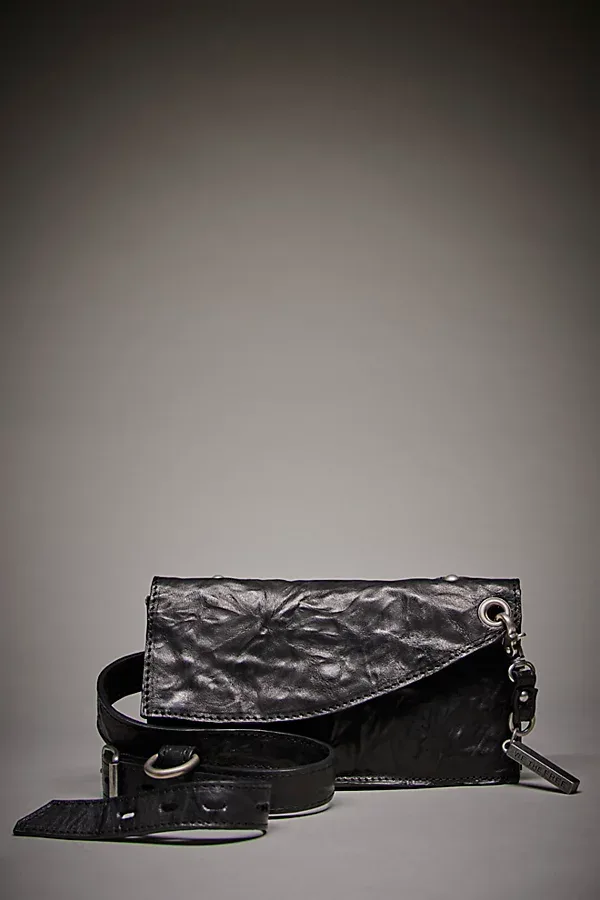 We the Free Luxe Belt Bag by Free People