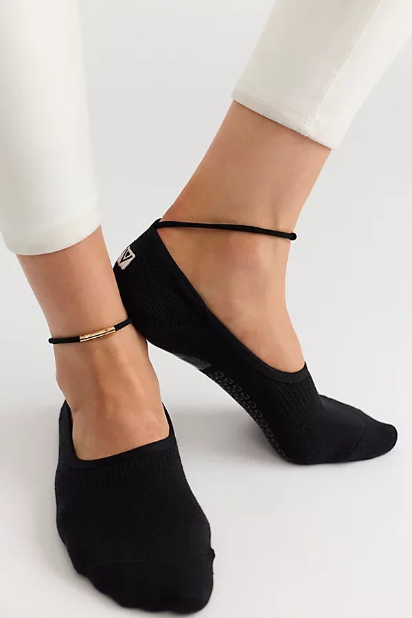 Arebesk Goddess Grip Socks by Arebesk