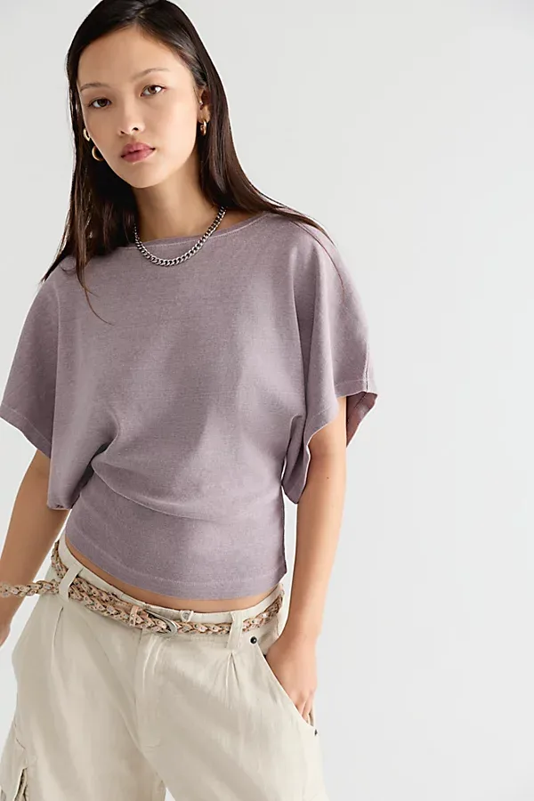 We the Free in My Element Tee by Free People