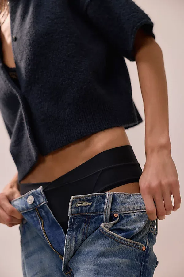 Underdays the Everyday Brief Undies by Underdays