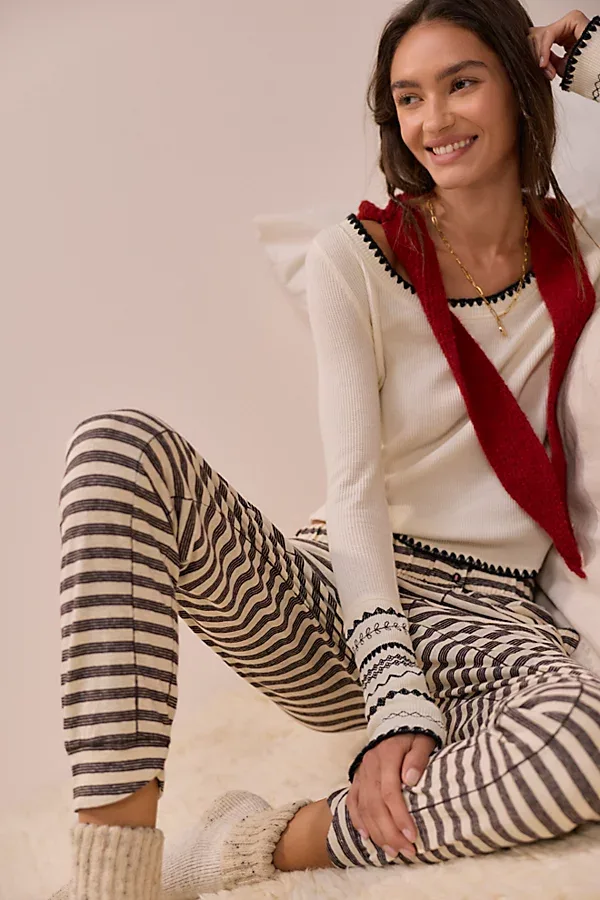 Good Company Joggers by Free People