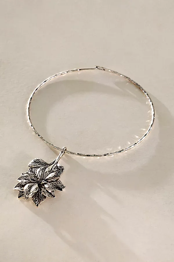 Christophe Choker Necklace by Free People