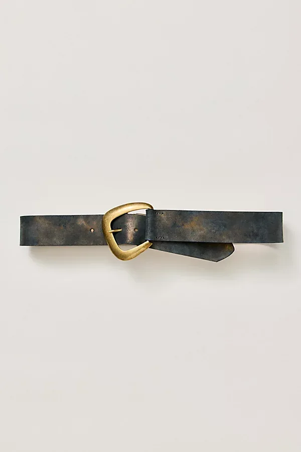 Maxine Hip Belt by Streets Ahead