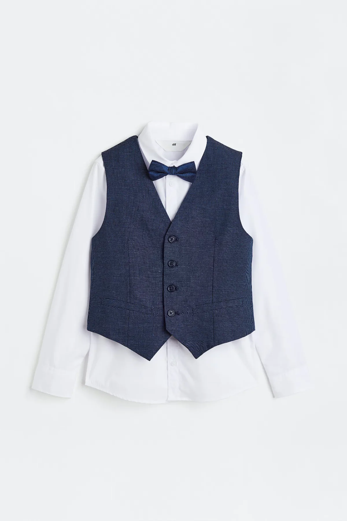 3-Piece Set by H&M