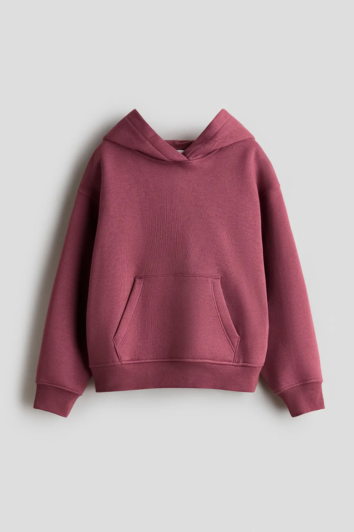 Hoodie by H&M