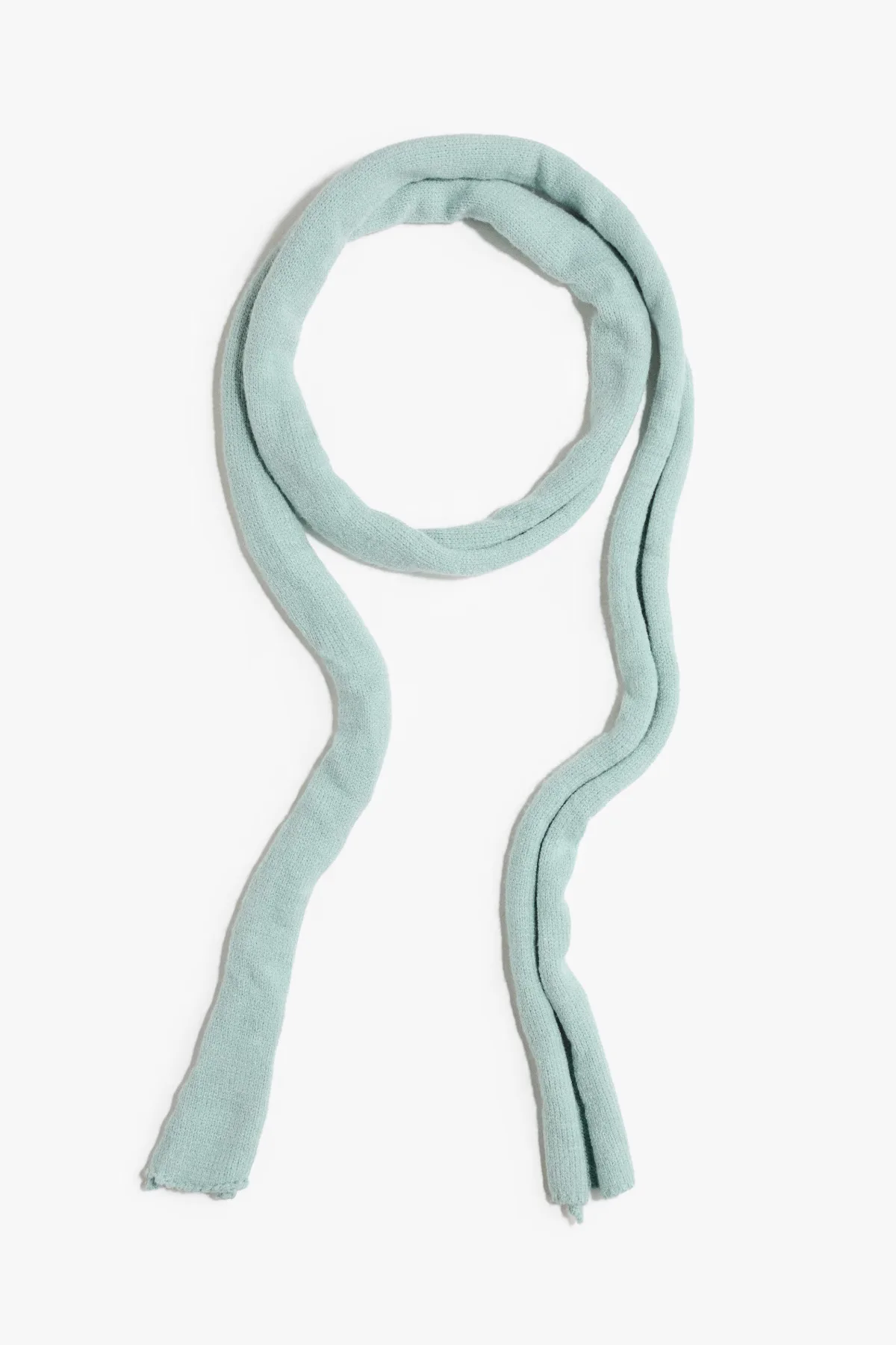Narrow Scarf by H&M