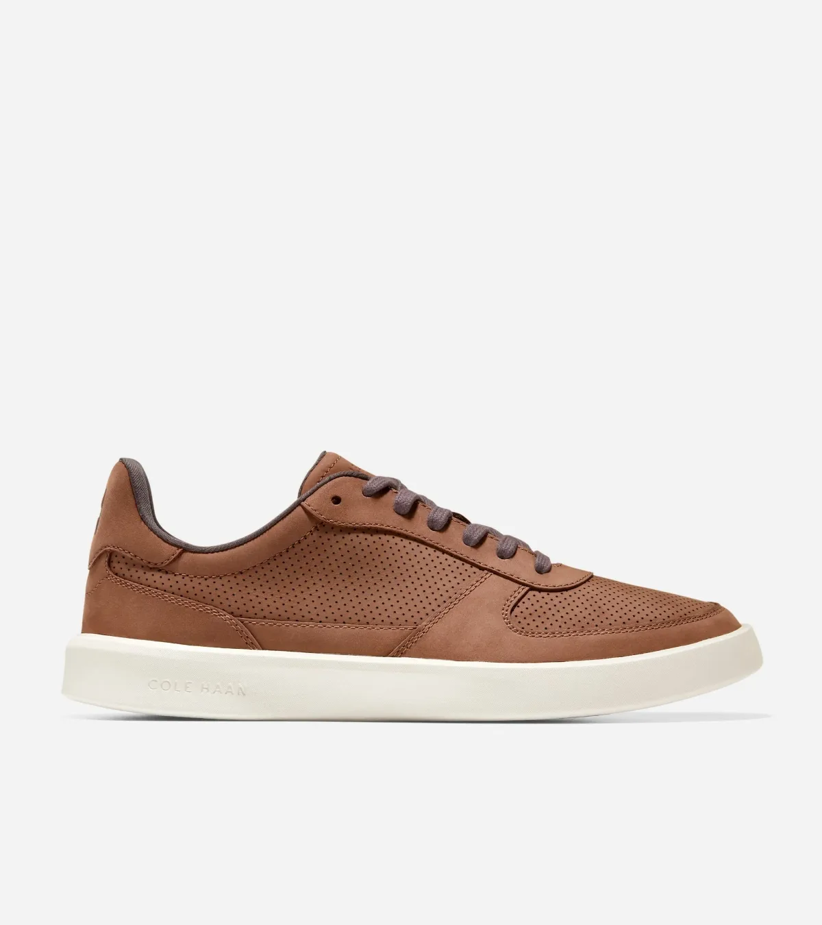 Grand Crosscourt Daily Court Sneakers