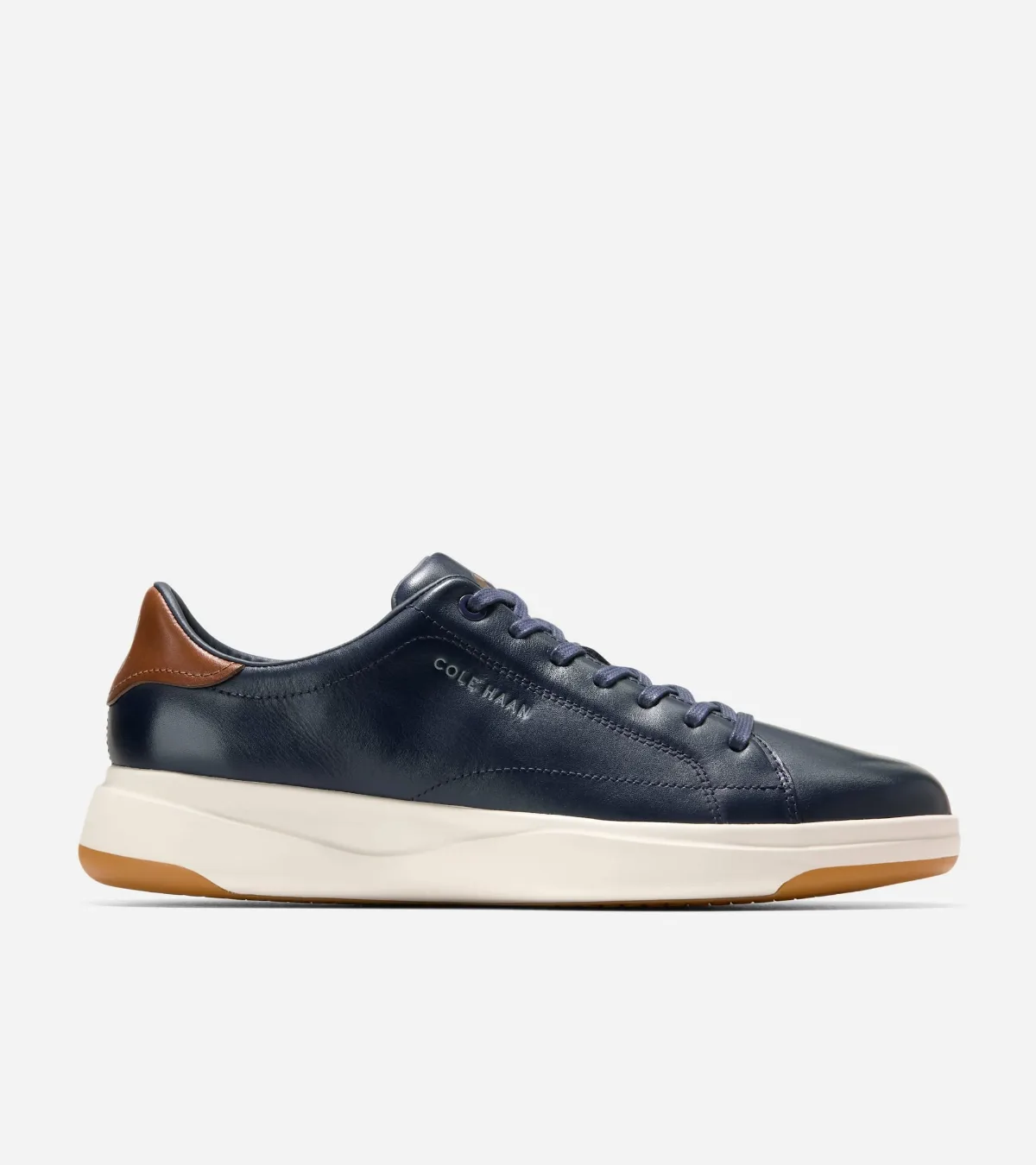 GrandPr Tennis 2.0 Sneakers