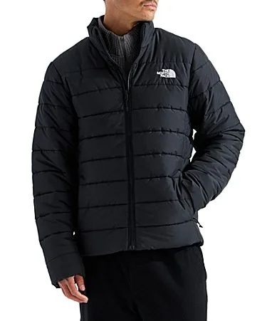 Aconcagua Jacket by The North Face
