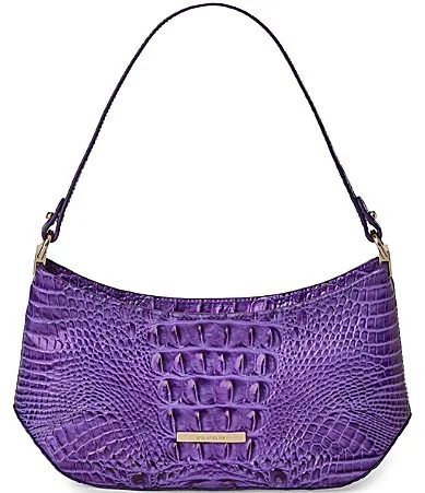 Melbourne Collection Lilibeth Shoulder Bag by Brahmin