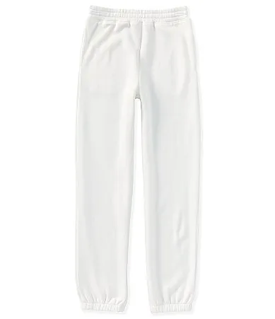 Sweet Stripes Joggers by GB