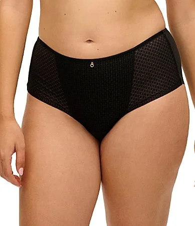 Evolution Comfort Full Brief Panty by Fantasie