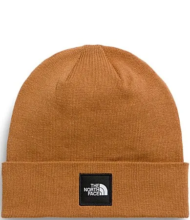 Dock Worker Beanie by The North Face