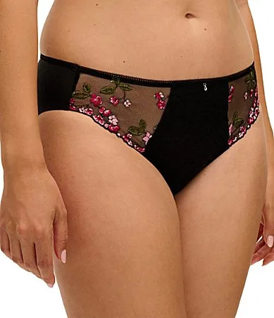 Eliyse Brief Panty by Fantasie