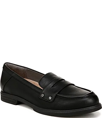 Hello Penny Loafers by Dr Scholl's