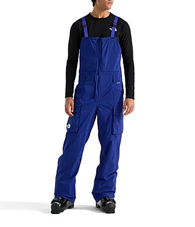 Freedom Bibs by The North Face